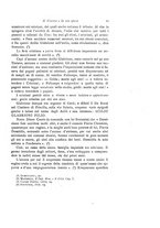 giornale/TO00182797/1925/unico/00000021