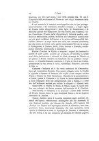 giornale/TO00182797/1925/unico/00000026