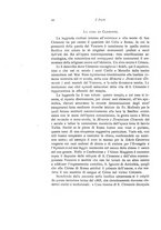 giornale/TO00182797/1925/unico/00000030