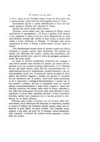 giornale/TO00182797/1925/unico/00000033