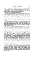 giornale/TO00182797/1925/unico/00000033