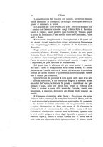 giornale/TO00182797/1925/unico/00000034