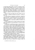 giornale/TO00182797/1925/unico/00000035