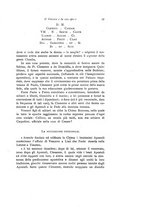 giornale/TO00182797/1925/unico/00000037