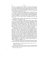 giornale/TO00182797/1925/unico/00000038