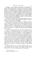 giornale/TO00182797/1925/unico/00000041