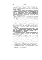 giornale/TO00182797/1925/unico/00000042