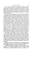 giornale/TO00182797/1925/unico/00000045