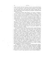 giornale/TO00182797/1925/unico/00000046