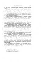 giornale/TO00182797/1925/unico/00000047