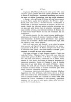 giornale/TO00182797/1925/unico/00000048