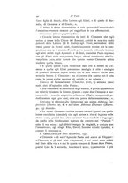 giornale/TO00182797/1925/unico/00000050