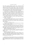 giornale/TO00182797/1925/unico/00000051