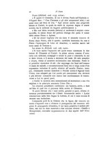 giornale/TO00182797/1925/unico/00000052