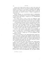 giornale/TO00182797/1925/unico/00000054