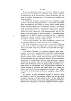 giornale/TO00182797/1925/unico/00000060