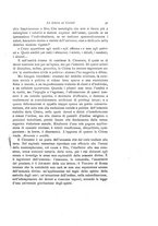 giornale/TO00182797/1925/unico/00000061