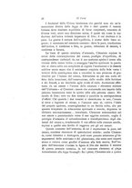 giornale/TO00182797/1925/unico/00000062