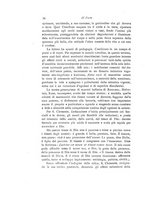 giornale/TO00182797/1925/unico/00000064