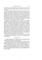 giornale/TO00182797/1925/unico/00000067