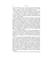 giornale/TO00182797/1925/unico/00000070