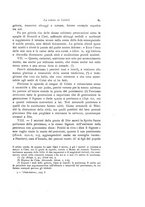 giornale/TO00182797/1925/unico/00000075