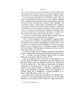 giornale/TO00182797/1925/unico/00000076