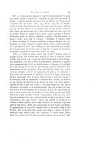 giornale/TO00182797/1925/unico/00000079