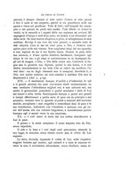 giornale/TO00182797/1925/unico/00000081