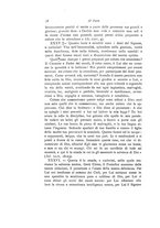 giornale/TO00182797/1925/unico/00000088