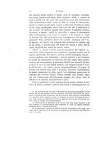 giornale/TO00182797/1925/unico/00000092