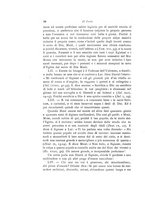 giornale/TO00182797/1925/unico/00000096