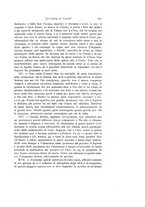 giornale/TO00182797/1925/unico/00000111