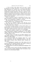 giornale/TO00182797/1925/unico/00000117