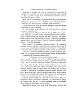 giornale/TO00182797/1925/unico/00000118