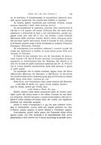 giornale/TO00182797/1925/unico/00000119