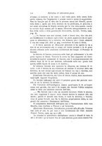 giornale/TO00182797/1925/unico/00000122