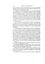 giornale/TO00182797/1925/unico/00000124