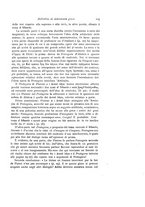 giornale/TO00182797/1925/unico/00000125