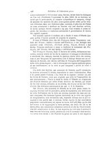 giornale/TO00182797/1925/unico/00000126