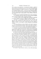 giornale/TO00182797/1925/unico/00000130