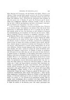 giornale/TO00182797/1925/unico/00000131