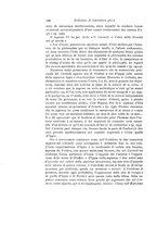 giornale/TO00182797/1925/unico/00000132