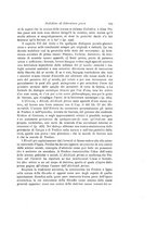 giornale/TO00182797/1925/unico/00000133