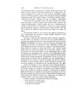 giornale/TO00182797/1925/unico/00000138