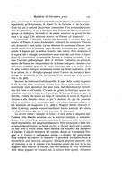 giornale/TO00182797/1925/unico/00000141