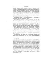 giornale/TO00182797/1925/unico/00000160