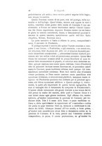 giornale/TO00182797/1925/unico/00000170