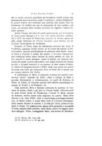 giornale/TO00182797/1925/unico/00000171