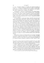 giornale/TO00182797/1925/unico/00000178